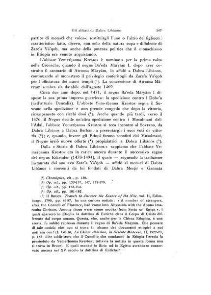 Orientalia commentarii de rebus assyro-babylonicis, arabicis, aegyptiacis