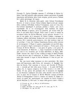 giornale/TO00014738/1944/unico/00000158