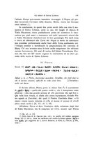 giornale/TO00014738/1944/unico/00000159