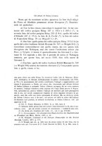 giornale/TO00014738/1944/unico/00000165