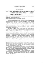 giornale/TO00014738/1944/unico/00000167