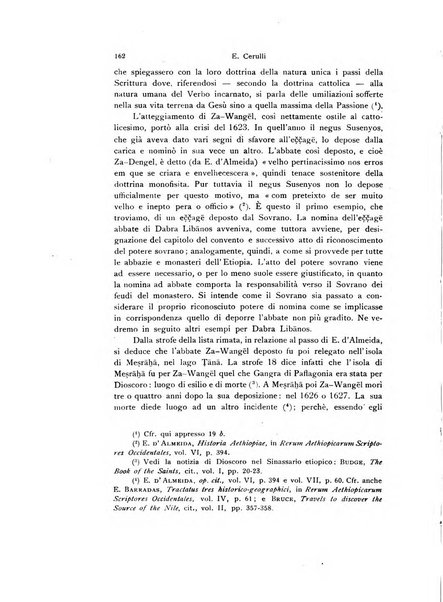 Orientalia commentarii de rebus assyro-babylonicis, arabicis, aegyptiacis