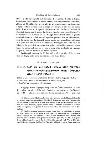 Orientalia commentarii de rebus assyro-babylonicis, arabicis, aegyptiacis