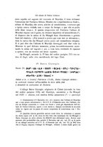 giornale/TO00014738/1944/unico/00000173