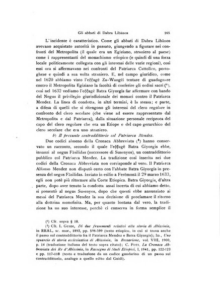 Orientalia commentarii de rebus assyro-babylonicis, arabicis, aegyptiacis