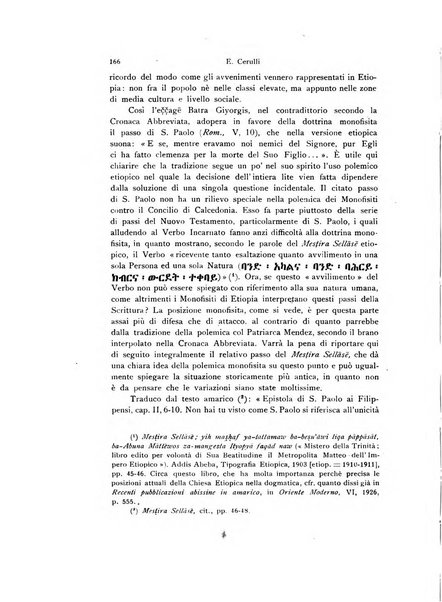 Orientalia commentarii de rebus assyro-babylonicis, arabicis, aegyptiacis