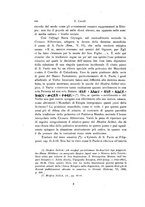 giornale/TO00014738/1944/unico/00000176