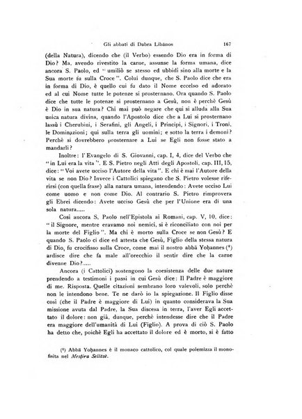 Orientalia commentarii de rebus assyro-babylonicis, arabicis, aegyptiacis