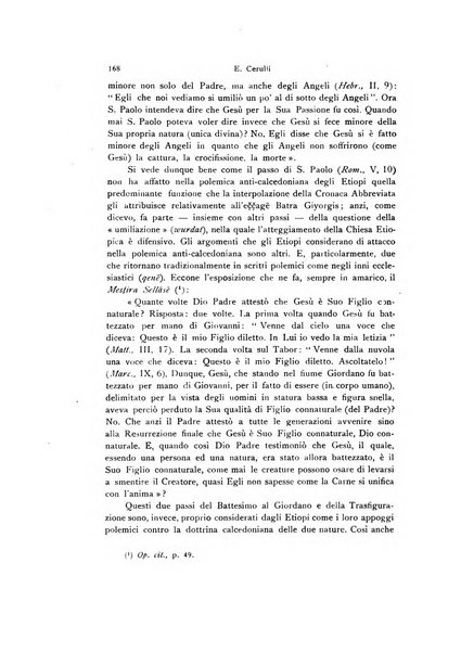 Orientalia commentarii de rebus assyro-babylonicis, arabicis, aegyptiacis