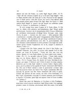 giornale/TO00014738/1944/unico/00000178