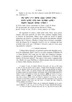 giornale/TO00014738/1944/unico/00000180