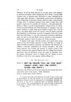 giornale/TO00014738/1944/unico/00000182