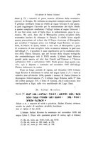 giornale/TO00014738/1944/unico/00000189