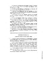 giornale/TO00014738/1944/unico/00000204