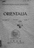 giornale/TO00014738/1944/unico/00000205