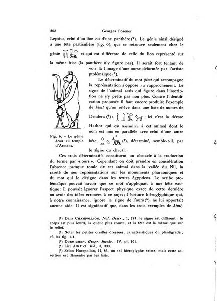 Orientalia commentarii de rebus assyro-babylonicis, arabicis, aegyptiacis