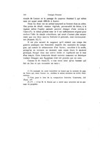 giornale/TO00014738/1944/unico/00000218