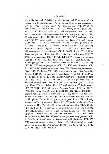 Orientalia commentarii de rebus assyro-babylonicis, arabicis, aegyptiacis