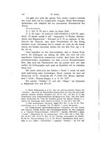 giornale/TO00014738/1944/unico/00000238