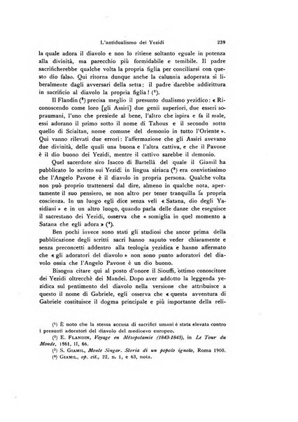 Orientalia commentarii de rebus assyro-babylonicis, arabicis, aegyptiacis