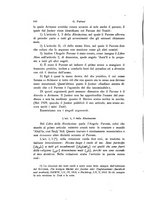 giornale/TO00014738/1944/unico/00000256