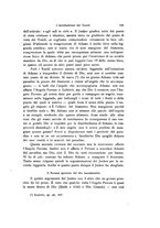 giornale/TO00014738/1944/unico/00000259