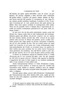 giornale/TO00014738/1944/unico/00000261