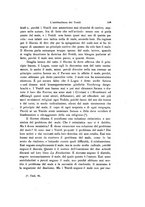 giornale/TO00014738/1944/unico/00000263