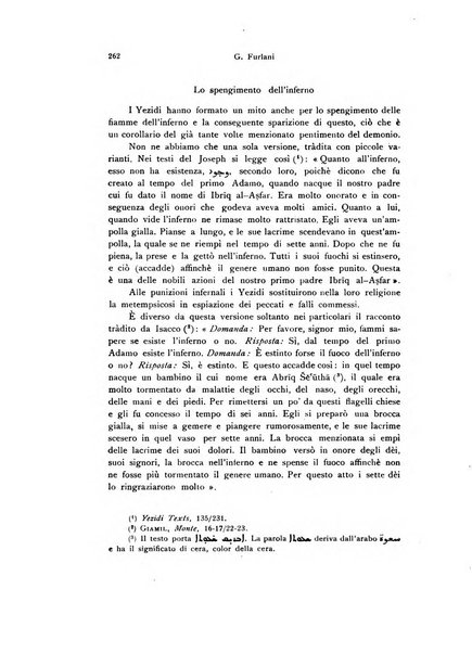 Orientalia commentarii de rebus assyro-babylonicis, arabicis, aegyptiacis