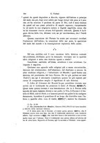 giornale/TO00014738/1944/unico/00000278