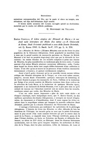 Orientalia commentarii de rebus assyro-babylonicis, arabicis, aegyptiacis