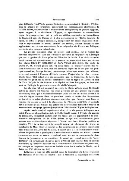 Orientalia commentarii de rebus assyro-babylonicis, arabicis, aegyptiacis