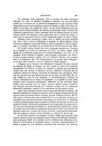 giornale/TO00014738/1944/unico/00000289