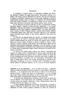 giornale/TO00014738/1944/unico/00000293