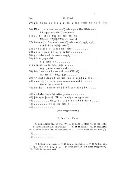 Orientalia commentarii de rebus assyro-babylonicis, arabicis, aegyptiacis