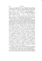 giornale/TO00014738/1944/unico/00000380