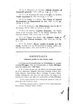 giornale/TO00014738/1944/unico/00000384