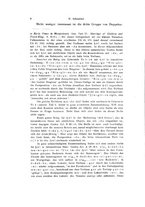 giornale/TO00014738/1945/unico/00000018