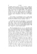 giornale/TO00014738/1945/unico/00000052