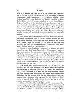 giornale/TO00014738/1945/unico/00000082