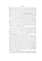 giornale/TO00014738/1945/unico/00000102