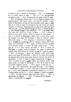 giornale/TO00014738/1945/unico/00000127