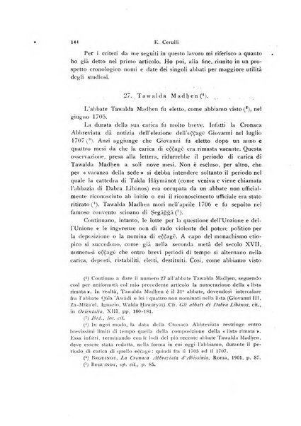 Orientalia commentarii de rebus assyro-babylonicis, arabicis, aegyptiacis