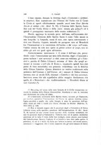 giornale/TO00014738/1945/unico/00000158