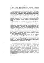 giornale/TO00014738/1945/unico/00000160