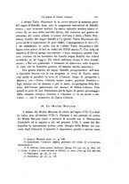 giornale/TO00014738/1945/unico/00000161