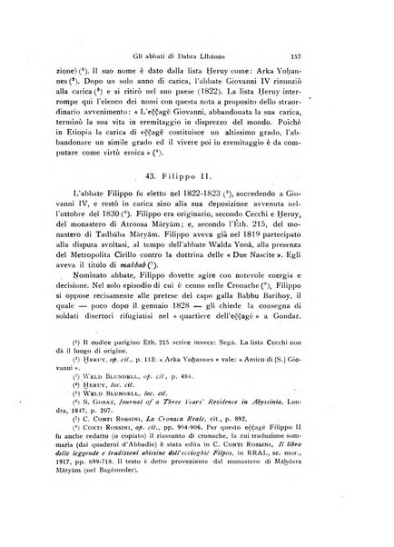 Orientalia commentarii de rebus assyro-babylonicis, arabicis, aegyptiacis