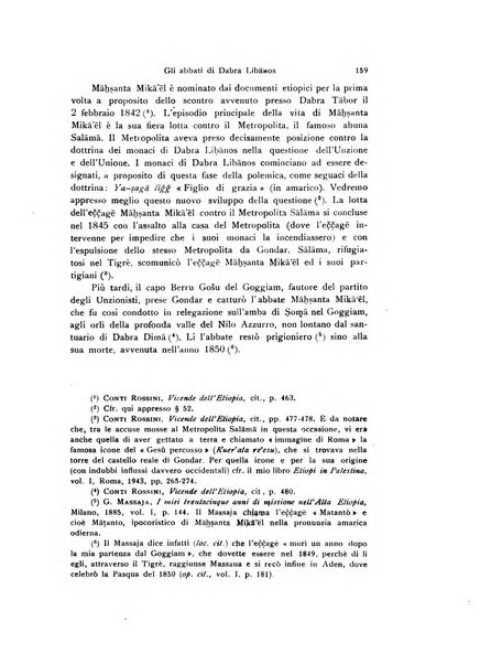 Orientalia commentarii de rebus assyro-babylonicis, arabicis, aegyptiacis