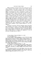 giornale/TO00014738/1945/unico/00000169