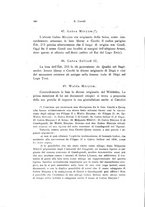 giornale/TO00014738/1945/unico/00000170